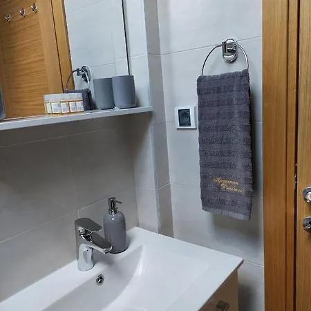 Apartman Draskovic Zlatibor Dış mekan fotoğraf