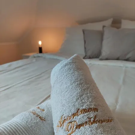 Apartman Draskovic Zlatibor Dış mekan fotoğraf