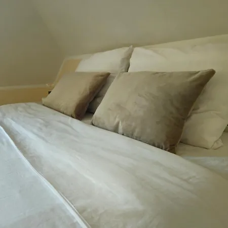 Apartman Draskovic Zlatibor Dış mekan fotoğraf