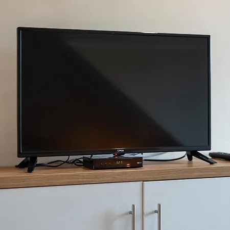 Apartman Draskovic Zlatibor Dış mekan fotoğraf