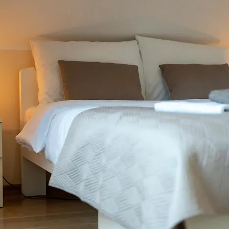 Apartman Draskovic Zlatibor Dış mekan fotoğraf